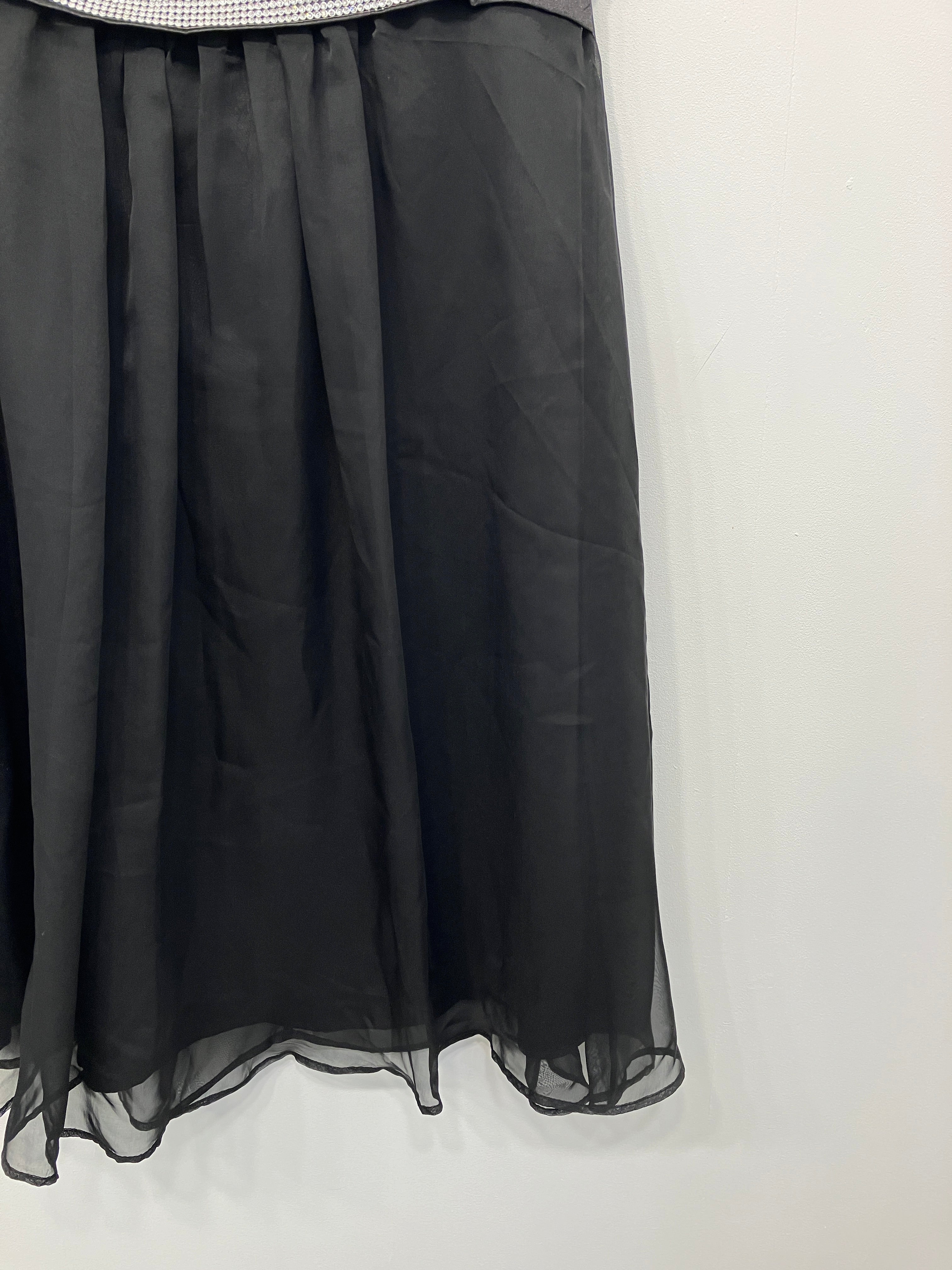 Gina Tricot Kjole